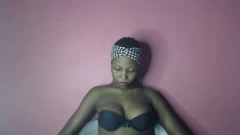 lorrycutie16 online show from 05.14.26