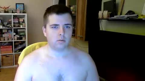 lortin online show from 01.08.26