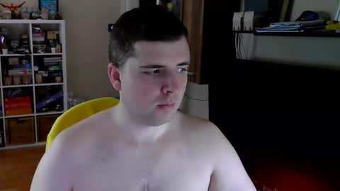 lortin online show from 01.09.26