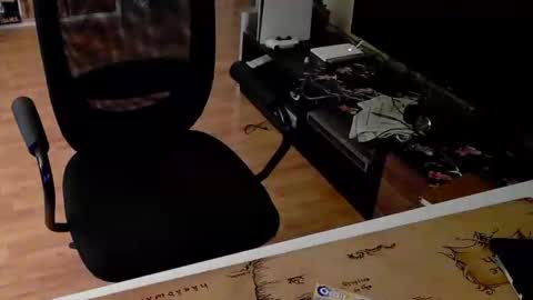 lortin online show from 01.18.26