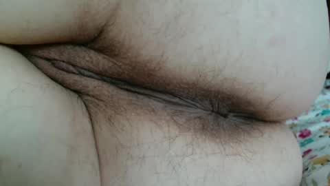 lory34 online show from 02.17.25