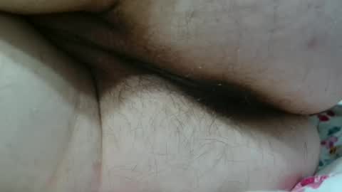 lory34 online show from 02.19.25