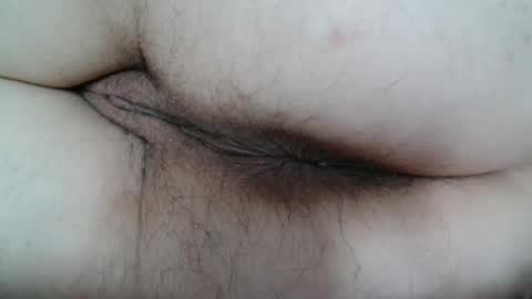 lory34 online show from 02.20.25