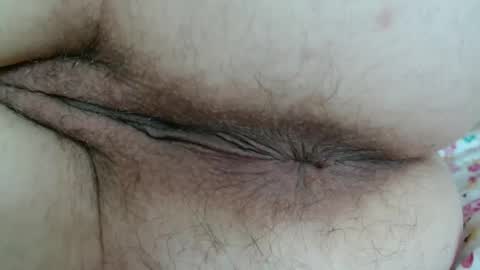 lory34 online show from 02.26.25