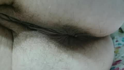 lory34 online show from 02.27.25