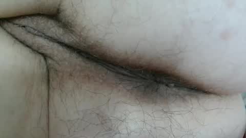 lory34 online show from 03.01.25