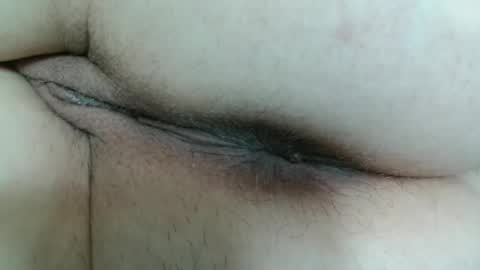 lory34 online show from 03.07.25