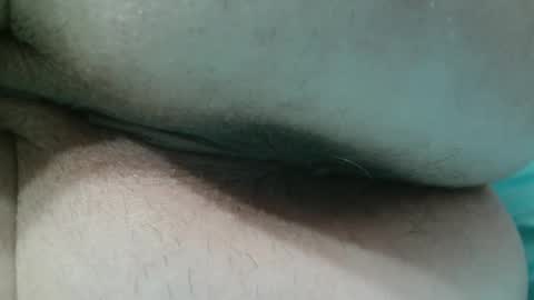 lory34 online show from 03.08.25