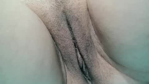 lory34 online show from 03.09.25