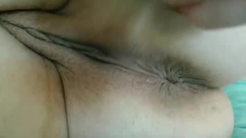 lory34 online show from 03.10.25