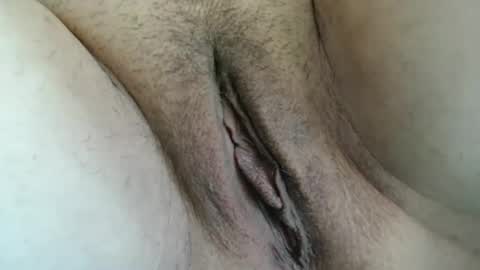 lory34 online show from 09.16.25