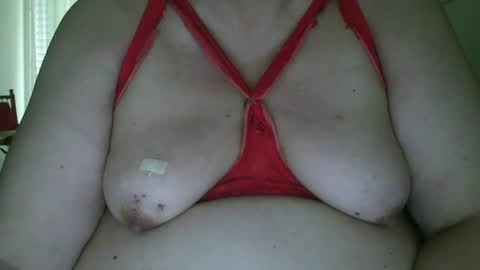 Lory online show from 02.01.25