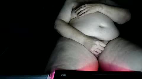 Lory online show from 10.20.25