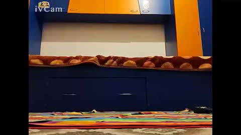 Snapshot of lorylorenitha chatting on 02.27.26 lorenitha online show from 02.27.26