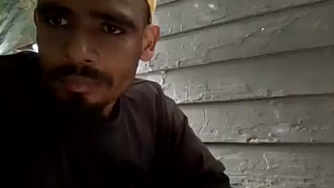 los213x online show from 03.03.25