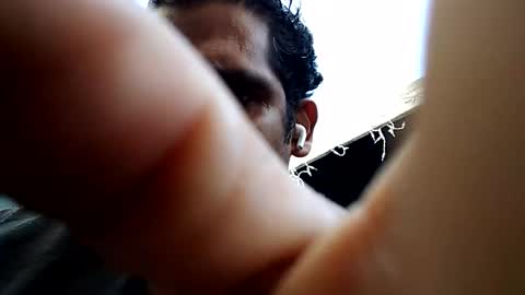 los213x online show from 01.12.26