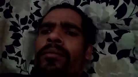 los213x online show from 01.16.26