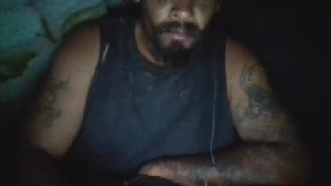 los213x online show from 06.22.26