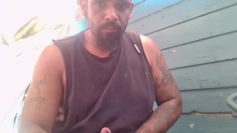 los213x online show from 06.22.26