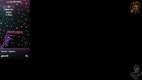 Snapshot of los_inquietos chatting on 02.11.26 Los inquietos online show from 02.11.26