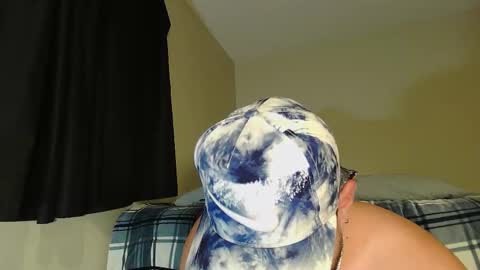 JUAN  JUAN online show from 10.29.25