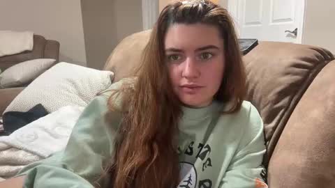 lex online show from 11.11.25