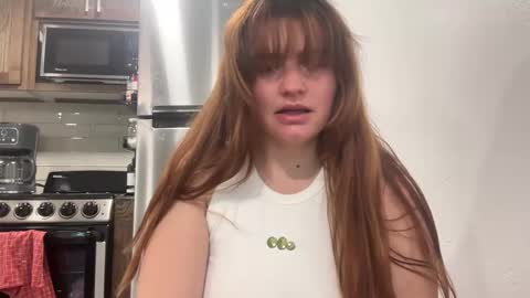 lex online show from 12.02.25