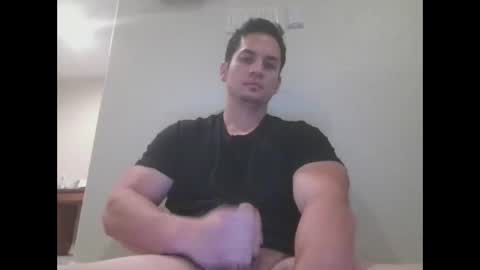 losertalents online show from 11.15.25