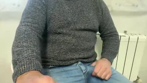 Snapshot of losiento2019 chatting on 11.27.25 losiento2019 online show from 11.27.25