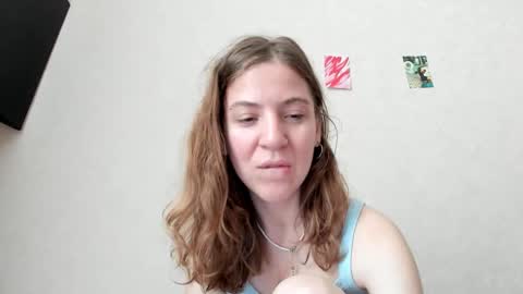 lost_moon online show from 03.14.26