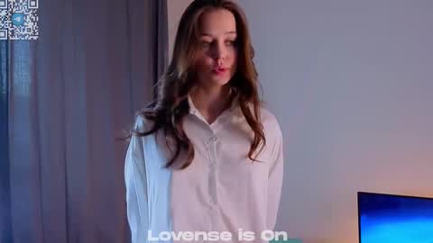 Jess online show from 11.17.25