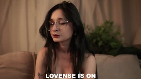 Jess online show from 02.11.26