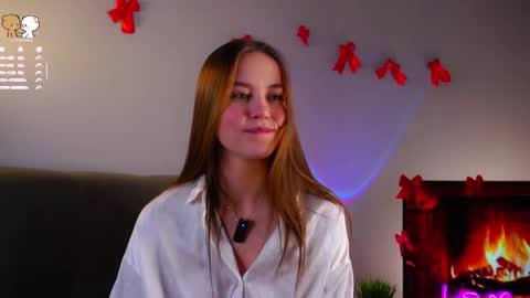 Jess online show from 03.02.26