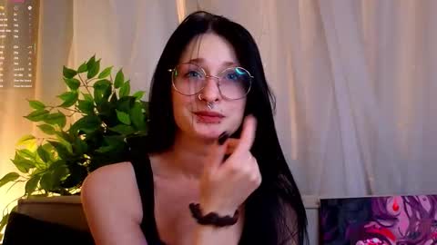 Jess online show from 03.16.26