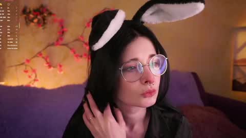 Jess online show from 04.05.26