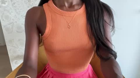 Snapshot of lost_sole chatting on 09.11.25 lost_sole online show from 09.11.25