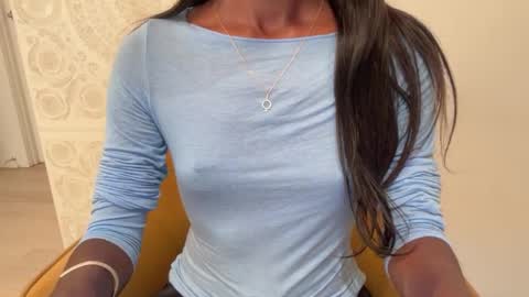 Snapshot of lost_sole chatting on 09.16.25 lost_sole online show from 09.16.25