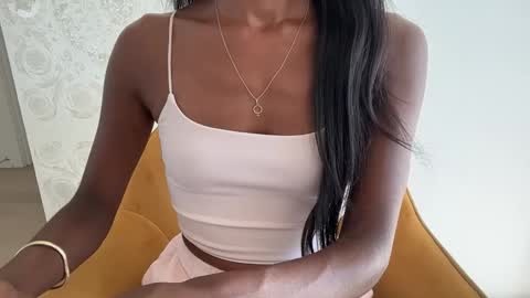 Snapshot of lost_sole chatting on 09.20.25 lost_sole online show from 09.20.25