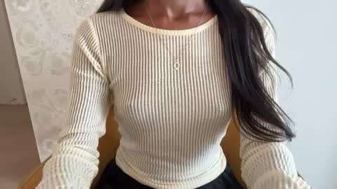 Snapshot of lost_sole chatting on 09.23.25 lost_sole online show from 09.23.25