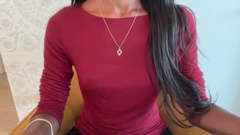 Snapshot of lost_sole chatting on 09.25.25 lost_sole online show from 09.25.25