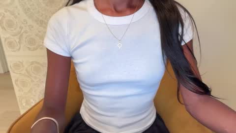 Snapshot of lost_sole chatting on 10.01.25 lost_sole online show from 10.01.25