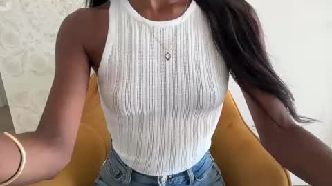 Snapshot of lost_sole chatting on 10.03.25 lost_sole online show from 10.03.25