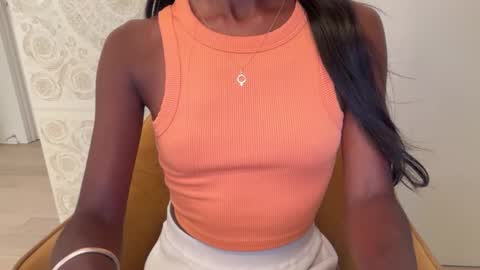 Snapshot of lost_sole chatting on 10.20.25 lost_sole online show from 10.20.25