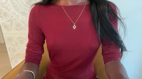 Snapshot of lost_sole chatting on 10.30.25 lost_sole online show from 10.30.25