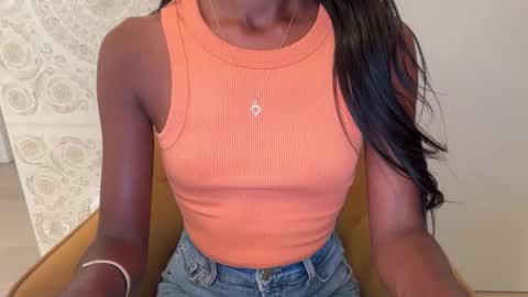 Snapshot of lost_sole chatting on 11.01.25 lost_sole online show from 11.01.25