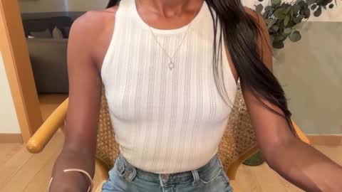 Snapshot of lost_sole chatting on 11.08.25 lost_sole online show from 11.08.25