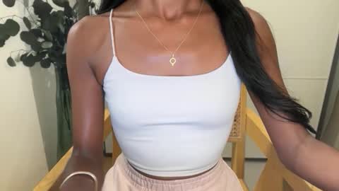 Snapshot of lost_sole chatting on 11.26.25 lost_sole online show from 11.26.25