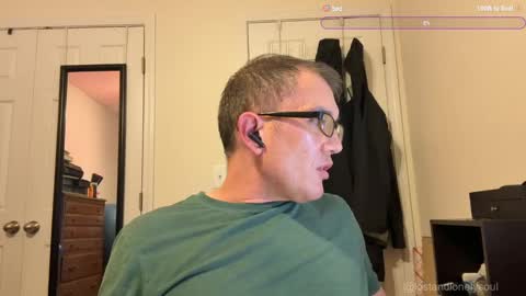 Hazemir online show from 09.29.25