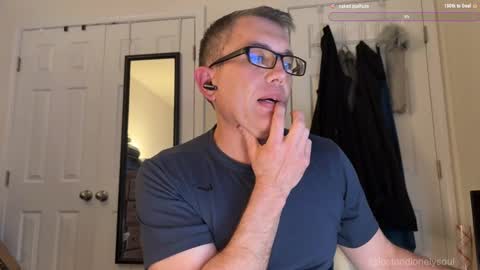 Hazemir online show from 11.16.25