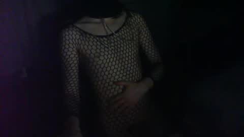 lostb0y98 online show from 02.13.26